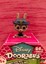 Disney-Doorables-Season-1-amp-2-limited-common-rare-ultra-rare-special-UPick thumbnail 135