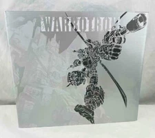 Transformers 3rd Party Warbotron WB01-D Set Whirlwind Complete
