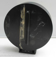 Marron Carrel MC-1400 400' 35mm Roll Film Magazine - USED F04C