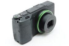 Ricoh GR II 14-16.9MP Digital Cameras for Sale | Shop New Ricoh GR II 14-16.9MP Digital Cameras for Sale | Shop New