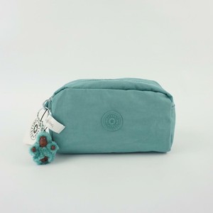 kipling gleam pouch