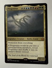 mtg foundations card list prices Magic: The Gathering - Commander Deck shuffle them together Magic the Gathering® Foundations Play