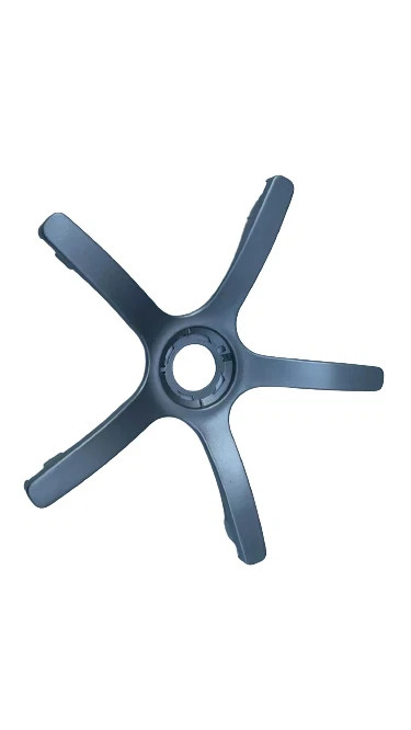 Bentley Continental Flying Spur Wheel hub cap P/N 3W0601171H