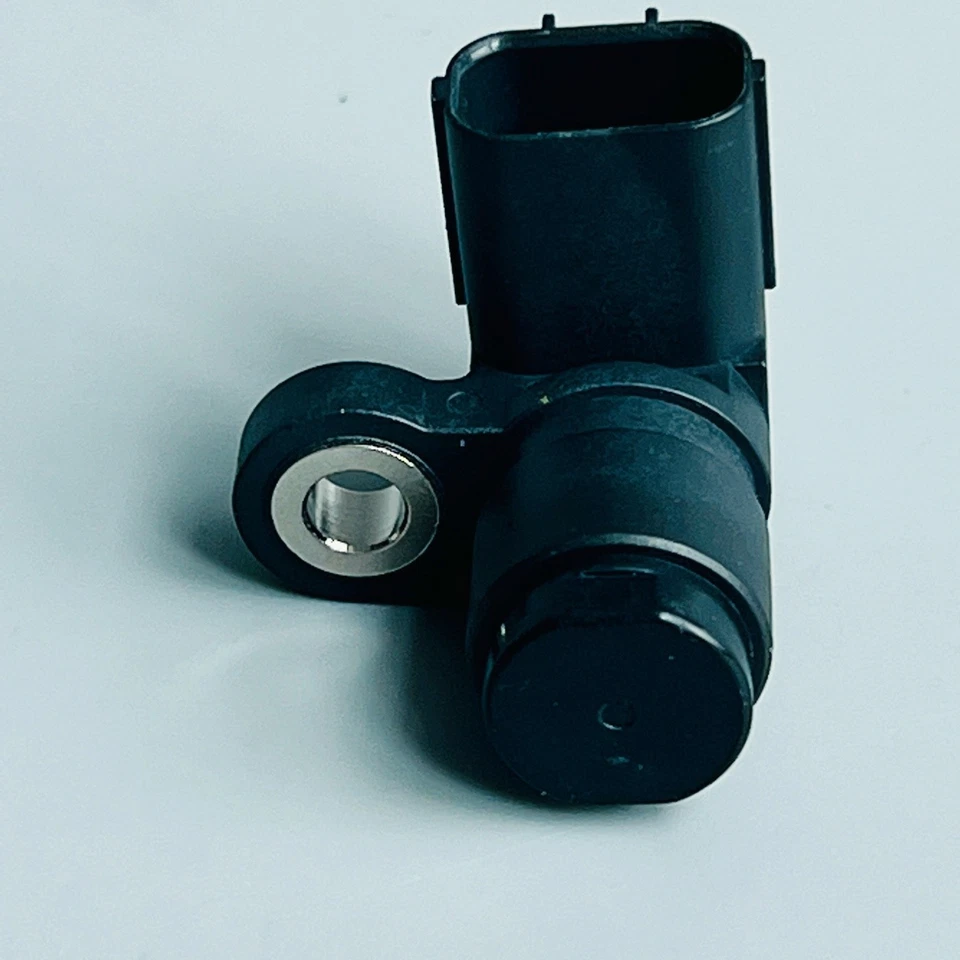 NUEVO Sensor de posición del árbol de levas del motor para 03-07 Honda Accord Acura MDX RL Foto 3 de 4