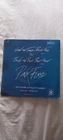Pink Floyd 45-The Wall: Music From The Film— Special Ltd.edition NM