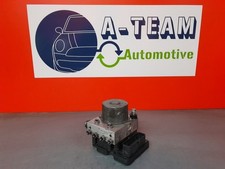 ABS PUMPE ABS Mercedes-Benz B (W246/W242) 2015 A0004313700 ABS PUMPE ABS Mercedes-Benz B (W246/W242) 2015 A0004313700