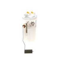 Bosch KRAFTSTOFF-FOERDEREINHEIT 0580200029