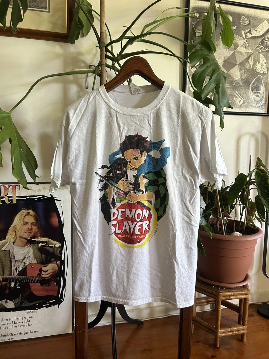 Slayer Rare Shirt In Men's T-Shirts for sale - eBay