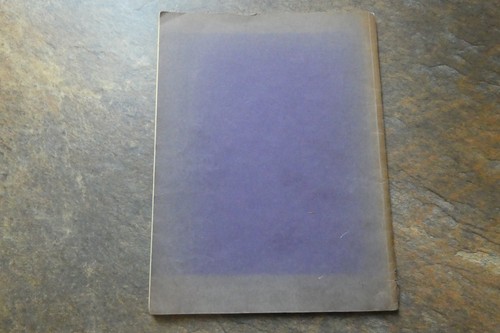 Esoterische Betrachtungen Die Aetherisation Des Blutes Rudolf Steiner Paperback - Picture 2 of 8