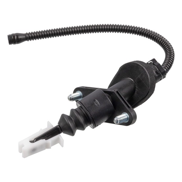 Febi Bilstein Geberzylinder, Kupplung 34896 FüR Opel Vauxhall General Motors-image