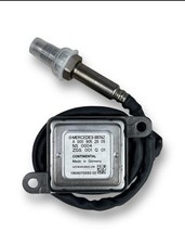 Original NOX Sensor Lambdasonde Mercedes Benz A0009052809 W213 W166 W205 W212