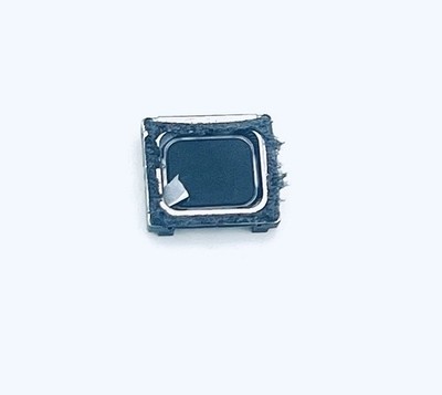 Original  Realme RMX3231  C11 2021  Hörer Ear-speaker