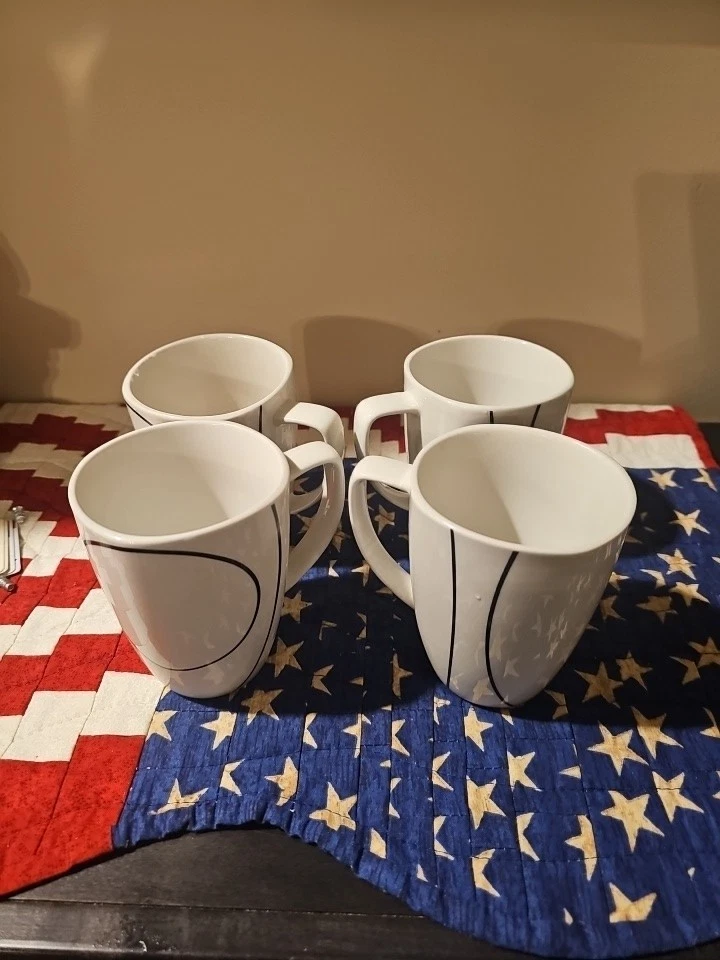 25+ Corelle Porcelain Dinnerware & Serveware for sale | Updated
