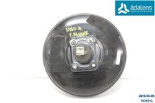 Brems servo - FORD RANGER 3,2 TDCI WILDTRAK - 1920603