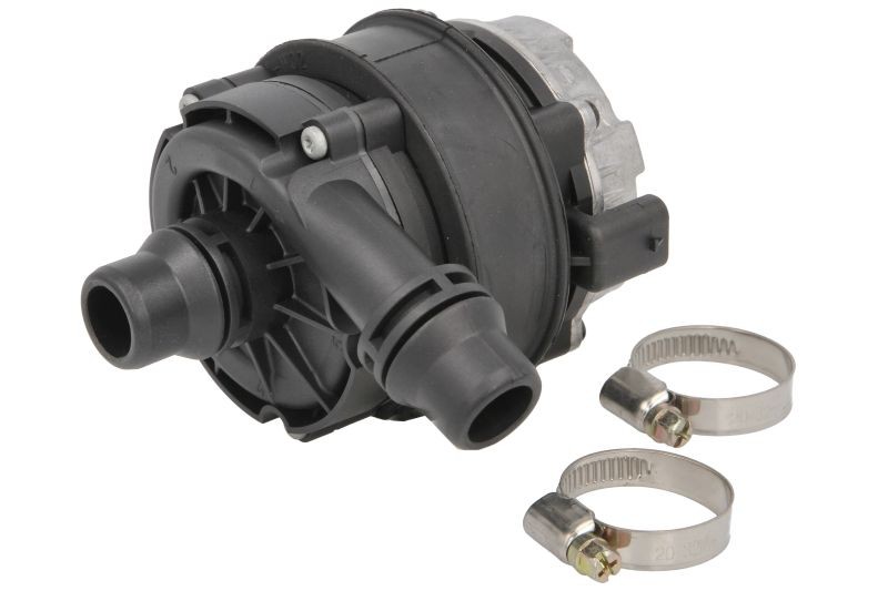 Fits NRF NRF 390071 Water pump  390071 Additional water pump (operation mode el