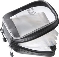 Daiwa Rig- & Vorfachtasche