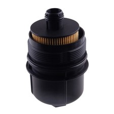 New Engine Oil Filter Fit For 2020-2021 Ram 1500 Jeep Gladiator Wrangler JL 3.0L