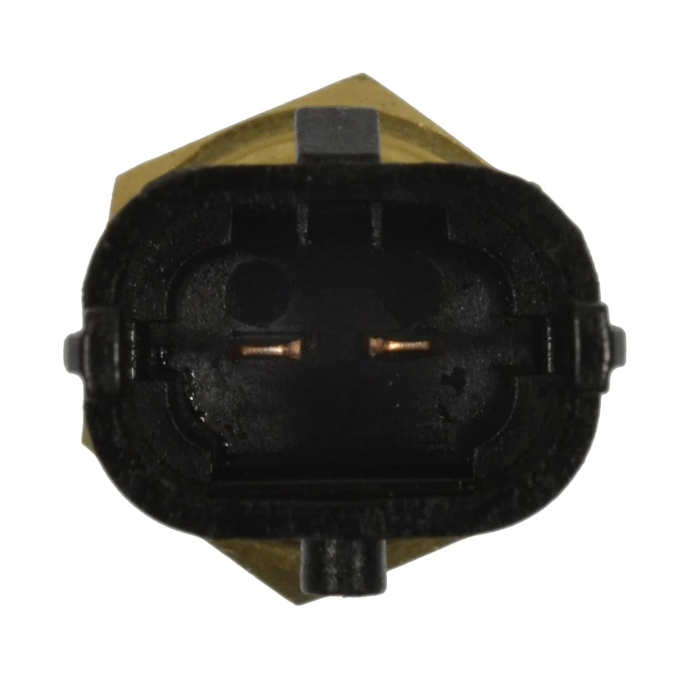 Sensor de temperatura del refrigerante del motor Standard Motor Products AX54 Foto 3 de 4