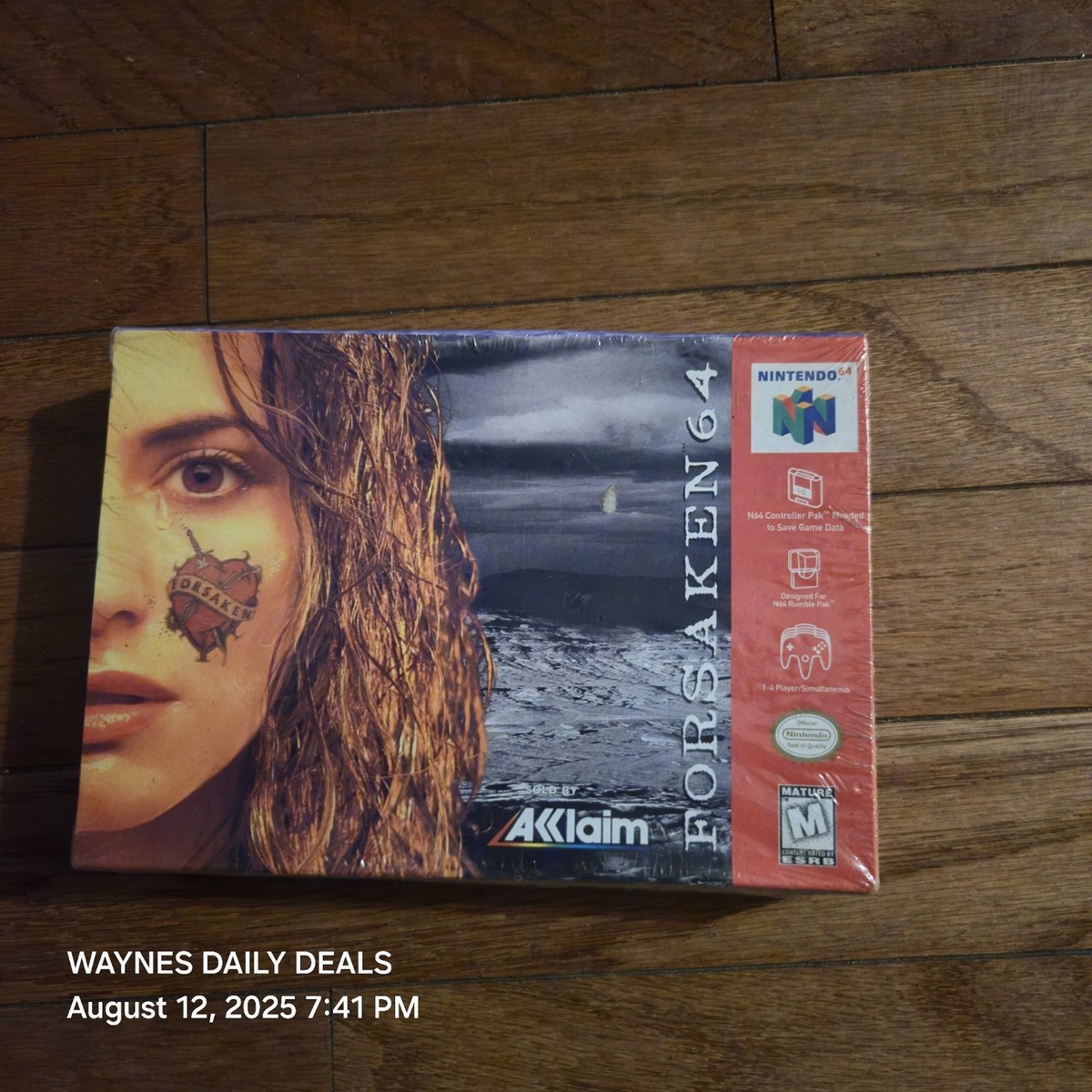ブレインデッド　セル版　dvd おまけ付き 廃盤】セル版 DVD ブレインデッド 米国編集版 - メルカリ