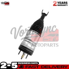 Front Left Air Suspension Shock Strut For Dodge Ram 1500 2019-25 68260911ae