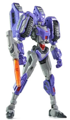 IF-01L Eris: Lunacyte Alternative Infinite Finity | Mastermind Creations Ocular