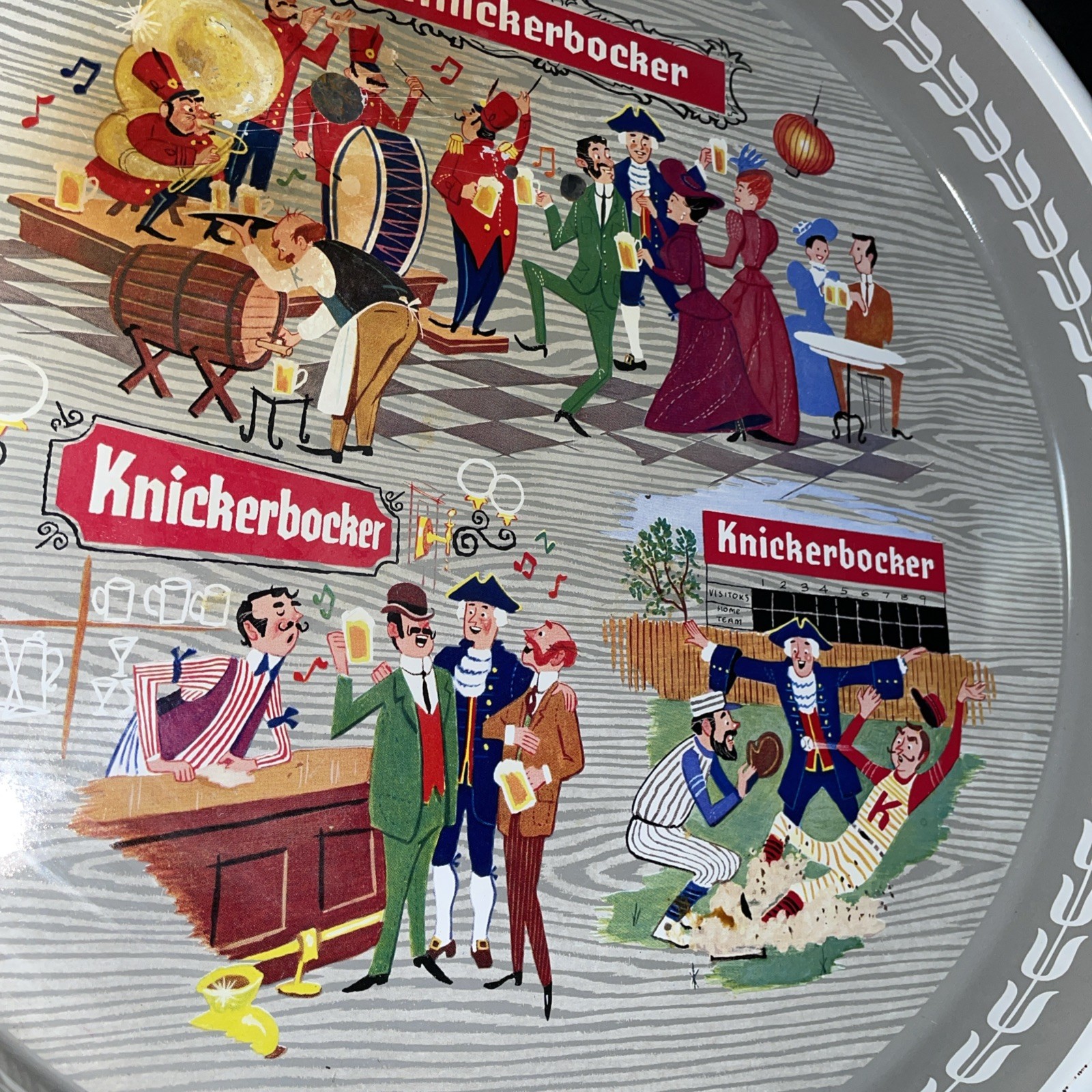 Bild 5 von 9