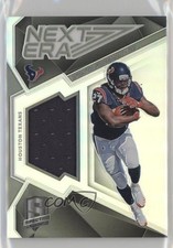 2017 Panini Spectra Next Era 74/199 D'Onta Foreman #9 k5n