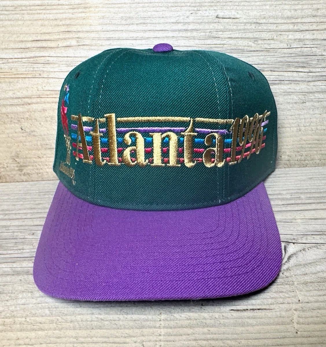 25+ Starter USA Olympics Fan Cap, Hats for sale | Updated Oct 2026