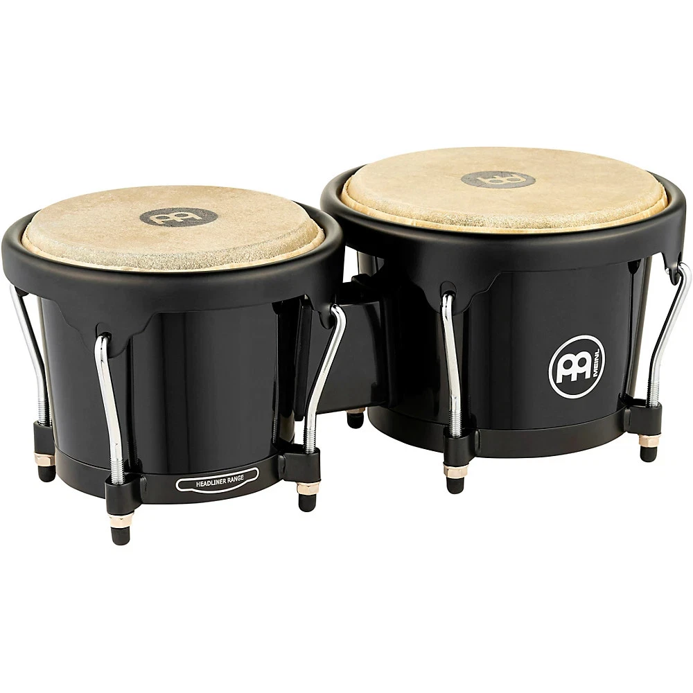 MEINL Bongos for sale | eBay