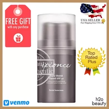 Epionce Daily Use Shield Lotion Tinted SPF 50 1.7oz 03/27 Sunscreen *New In Box*