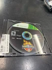 Nba Jam - Microsoft Xbox 360 Disc Only (HPB030930)