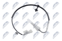 Sensor Abgastemperatur FüR Opel Astra J Caravan Stufenheck