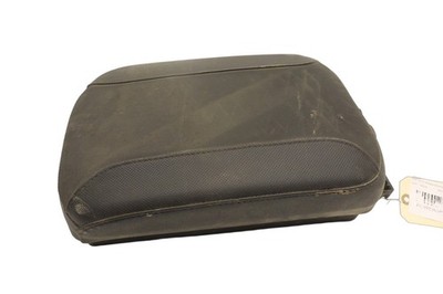 Can-Am Defender HD10 LTD CAB 67 24 Seat Back Middle Cup Holder 708003157 54256