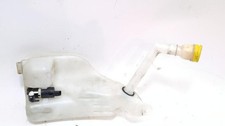 289108770R wischwasserbehälter RENAULT MEGANE III HATCHBACK BZ0 1 B3 devzp188348