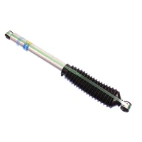 Bilstein 5100 Series 2004 for Ford F-150 Lariat 4WD Rear Monotube Shock Absorber (For: Ford F-150)