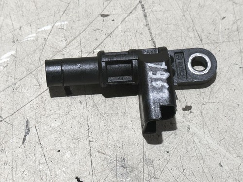 Sensor Nockenwellenposition Ford 9677493380 DYB Focus Turnier 1.5 Tdci DPF