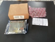 NEW SEALED Goodman PCBBF132S Ignition Control Board Hsi Int 2 Stage Free Ship