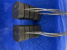 Lot of 10 HP USB-C-Dock G5 5YH26AV ABA HSN-IX02