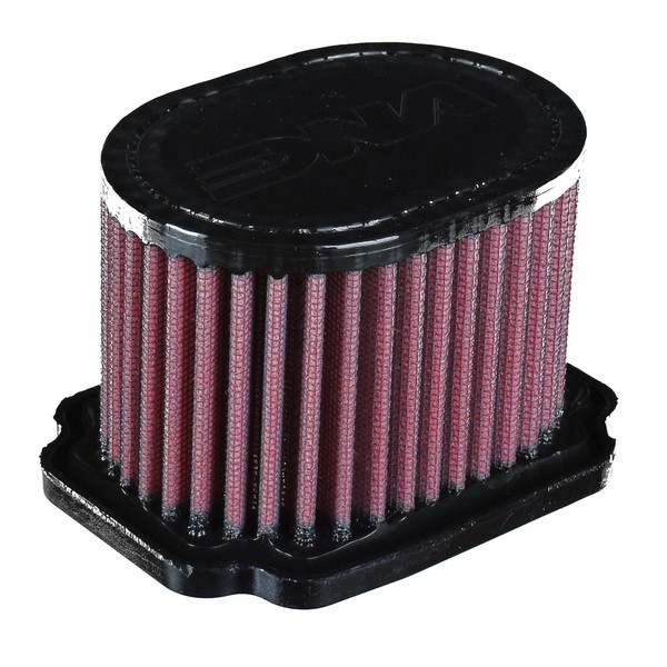 DNA Luftfilter Performance (FüR: Yamaha XSR 700 ABS RM11 16-20 )-image