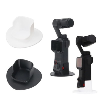 Desktop Base Stand Für Insta360 Luna Ultra-Kamera Holder Mount Dock Accessories