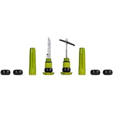 Muc-Off Stealth Tubeless Puncture Plugs