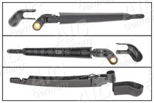 Wischarm Scheibenreinigung AIC 52096 für OPEL ASTRA Caravan T98 F70 CLASSIC F35