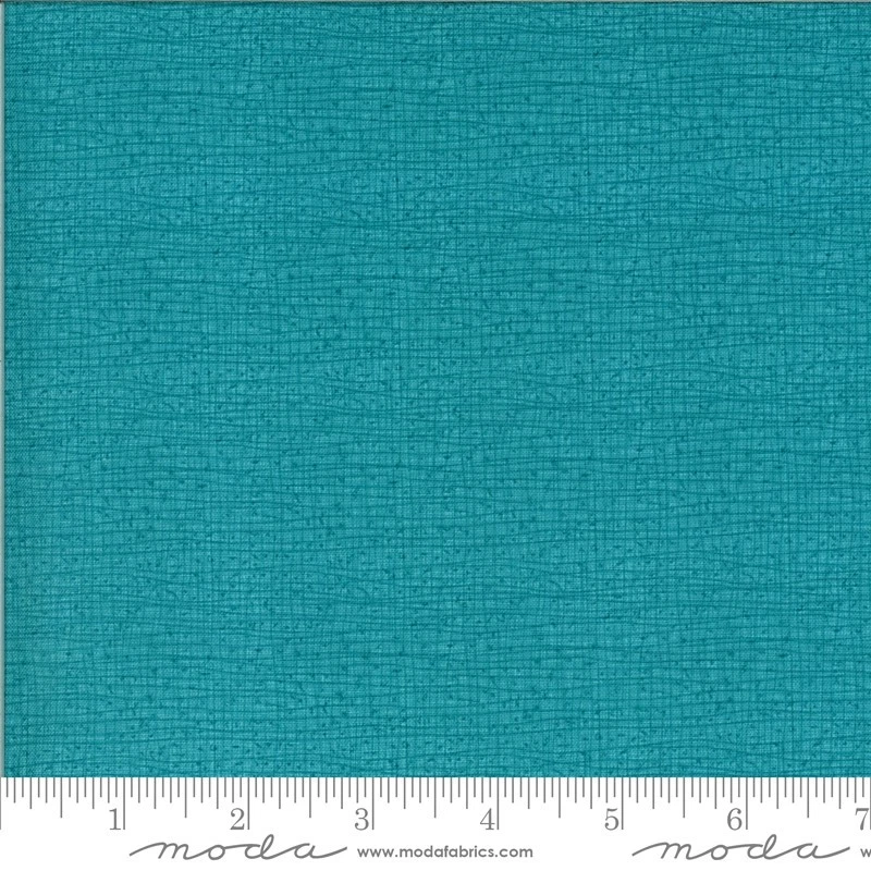 Solana, Pond & Meadow Bundle of 8 prints 1/2-yd., Total 4 Yards - Image 3 of 4