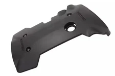 Genuine GM Intake Manifold Cover 25201312