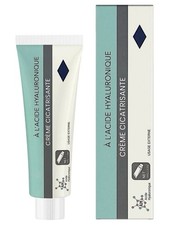 Ialuset Hyaluronic Acid Cream 100g NEW, IN BOX, SEALED TUBE Expires 2029 USA