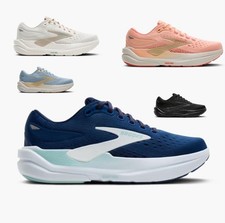 Brooks Ghost Max 3 Women's Running Shoes, Medium