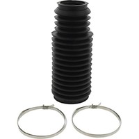 FAG 841 0003 30 Faltenbalgsatz Lenkung FüR BMW 3 Z3 5 E36 E34