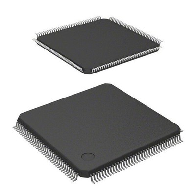 STM32H743VIT6 LQFP-100 ARM Cortex-M732-bit Microcontroller-MCU  #vn