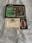 New ListingVintage Kenner Star Wars Cloud City Playset Box Only