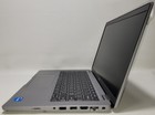 2 Dell Latitude 5420 NO ADAPTER/HDD/RAM (UID MEAF15A0D5, ME853CD070) BIOS LOCKED — photo 6